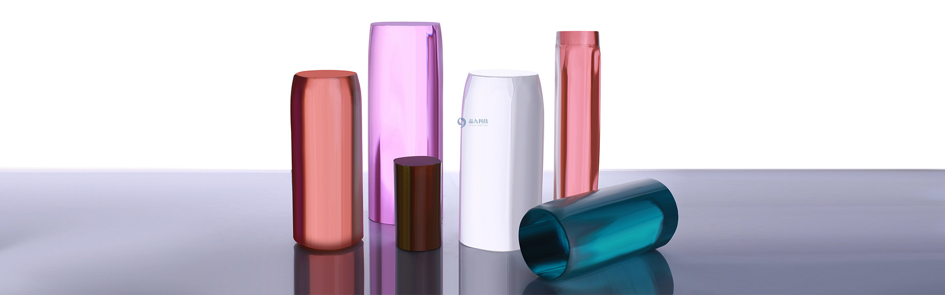 Our Products